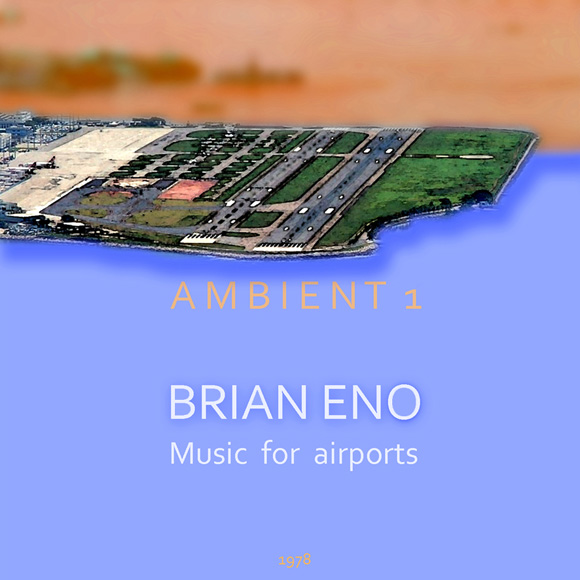 Eno