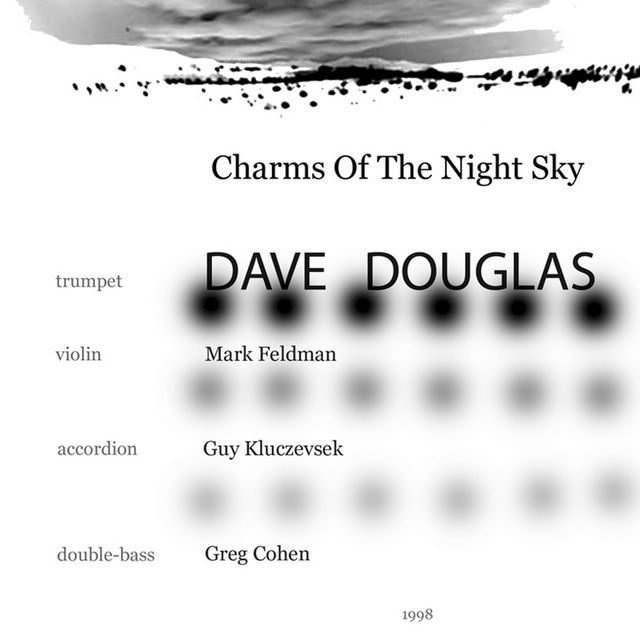 Douglas II