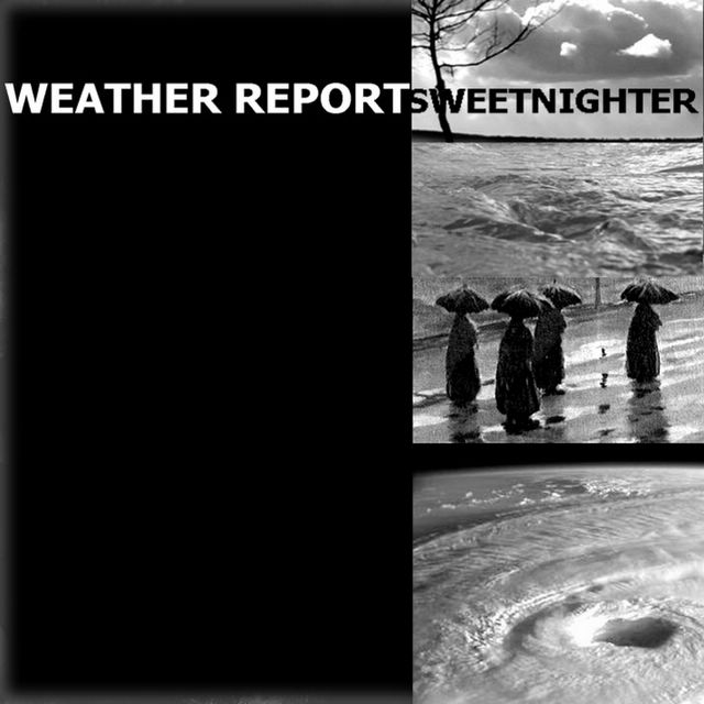 Weather Report