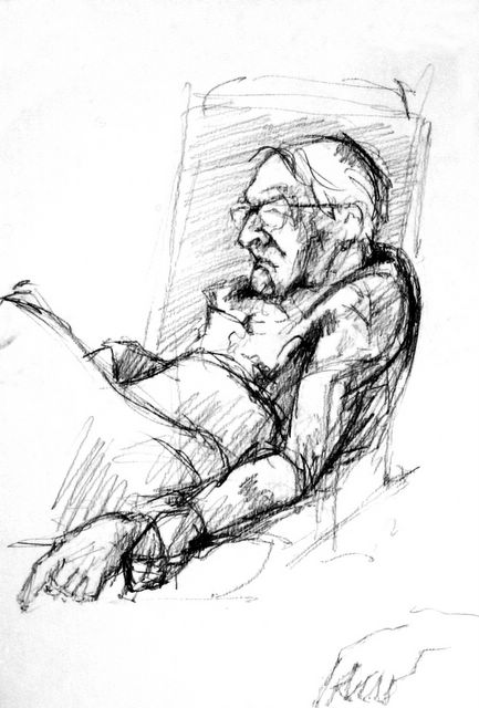 Model