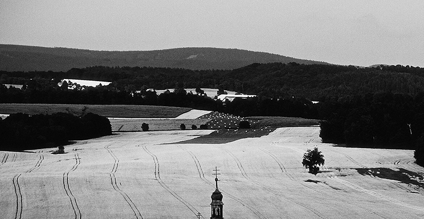 Sacristia
