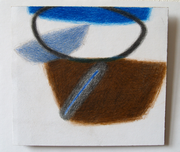 Fragment IV