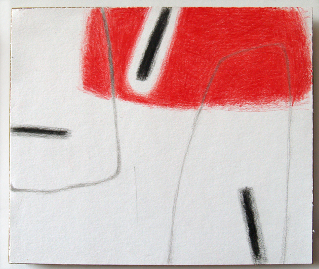 Fragment V