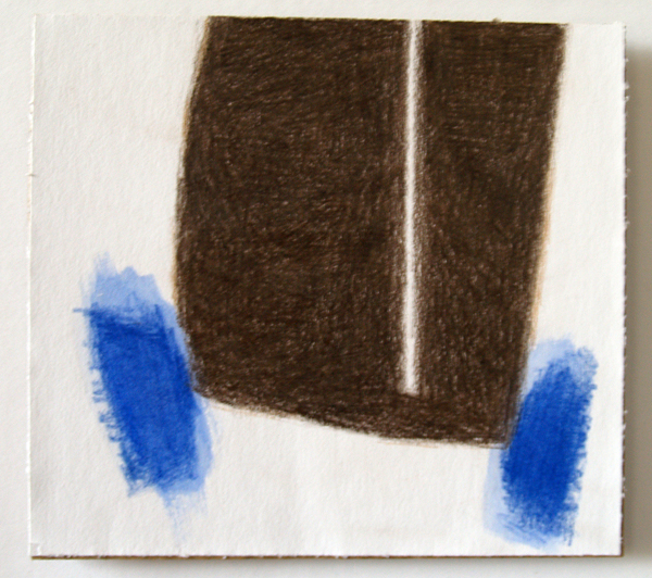 Fragment VIII