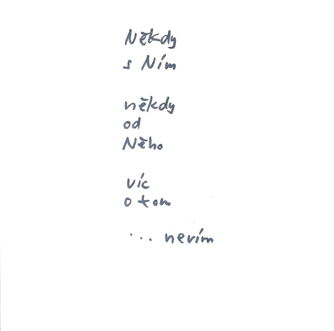 IMG 9447