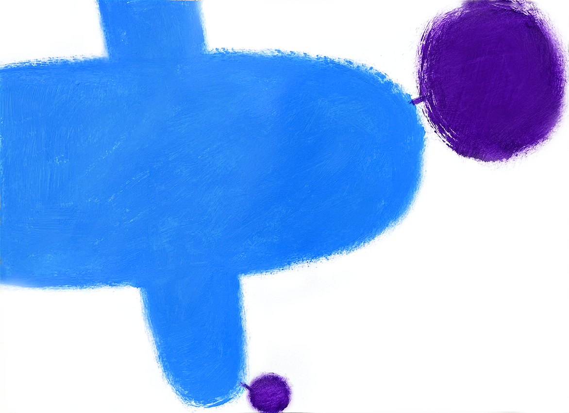 IMG 3330