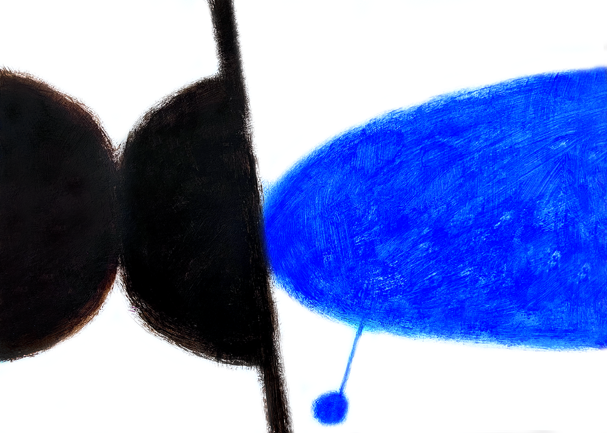 IMG 7822