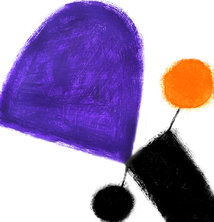 IMG 1365