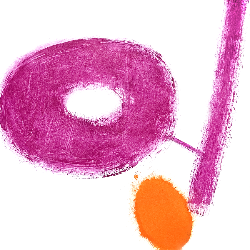 0A27E9