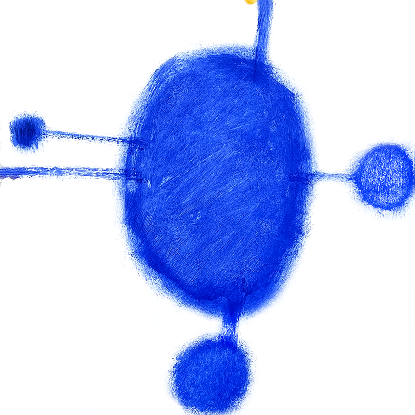 EC7E6597