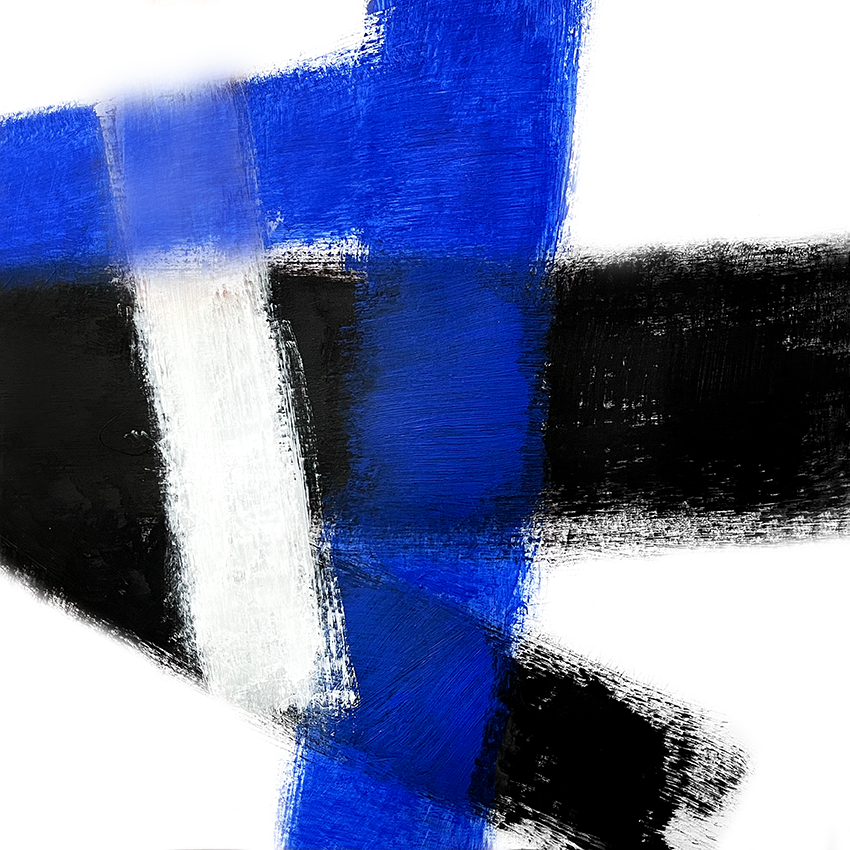 Gren Sketchbook II